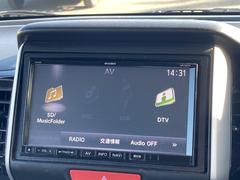 �¿��Υ��ݡ��������������Ƥ��ޤ������������������ߡ��������ǯ�������ֵٶȡˤ�ĶȤ��Ƥ���ޤ��� 6