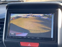 �ʼ��ؤμ������顢�ȳ����ؤ��ݾڥץ����Ѱդ��Ƥ���ޤ�����Ĺ��ǯ�����Ե�Υ̵�����ݾڡ��������̵���ץ��⤴�Ѱա��ܤ����ϥ����åդޤǡ� 7