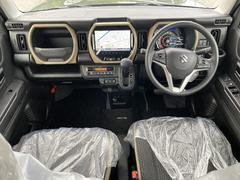 ޤǤ߷פ󣱣桢ǯ󣷡档ԣϣУӤϿξڤ 3