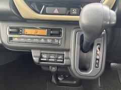 ʼؤμ顢ȳؤݾڥץѰդƤޤĹǯԵΥ̵ݾڡ̵ץ⤴Ѱաܤϥåդޤǡ 7