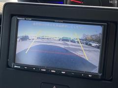 ¿ΥݡƤޤߡǯֵٶȡˤĶȤƤޤ 6