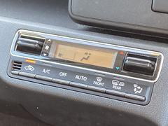 ʼؤμ顢ȳؤݾڥץѰդƤޤĹǯԵΥ̵ݾڡ̵ץ⤴Ѱաܤϥåդޤǡ 7