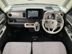 ޤǤ߷פ󣱣桢ǯ󣷡档ԣϣУӤϿξڤ 3