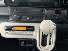 ¿ΥݡƤޤߡǯֵٶȡˤĶȤƤޤ 6