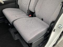 䤤碌ϥե꡼룰ݣݣȡ̾ϡΣ򸫤Ĥ륵ݡȤפޤ 2