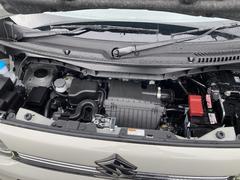 ʼؤμ顢ȳؤݾڥץѰդƤޤĹǯԵΥ̵ݾڡ̵ץ⤴Ѱաܤϥåդޤǡ 7