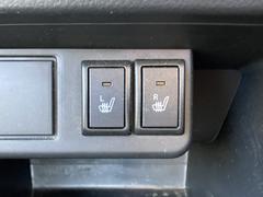 ʼؤμ顢ȳؤݾڥץѰդƤޤĹǯԵΥ̵ݾڡ̵ץ⤴Ѱաܤϥåդޤǡ 7