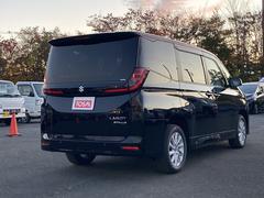 䤤碌ϥե꡼룰ݣݣȡ̾ϡΣ򸫤Ĥ륵ݡȤפޤ 2