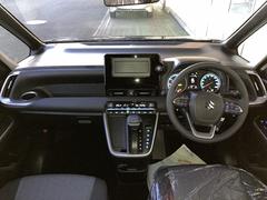 ޤǤ߷פ󣱣桢ǯ󣷡档ԣϣУӤϿξڤ 3