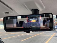 �¿��Υ��ݡ��������������Ƥ��ޤ������������������ߡ��������ǯ�������ֵٶȡˤ�ĶȤ��Ƥ���ޤ��� 6