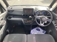 ����ޤǤ������߷פ��󣱣������������桢ǯ����������󣷡��������档�������ԣϣУ��������������ӤϿ���ξڤ��� 3