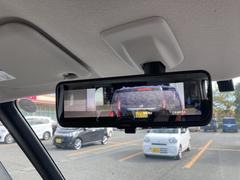 ���̺�������Ÿ������緿���硼�롼�ࡢ�ץ�ߥ��७�å������ʡ����ļ����̼������η���������ˤϥ�եȣ��������������̱�͢�ɻ��깩����ߤ��Ƥ��ޤ���Ź��Ϥ��Ĥ������֤�̵���ɥ�󥯥����ʡ����Ѱա��� 5