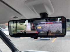 �¿��Υ��ݡ��������������Ƥ��ޤ������������������ߡ��������ǯ�������ֵٶȡˤ�ĶȤ��Ƥ���ޤ��� 6