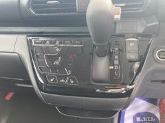 �ʼ��ؤμ������顢�ȳ����ؤ��ݾڥץ����Ѱդ��Ƥ���ޤ�����Ĺ��ǯ�����Ե�Υ̵�����ݾڡ��������̵���ץ��⤴�Ѱա��ܤ����ϥ����åդޤǡ� 7