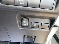 �ܥǥ����ξ��֤似��ξ������դ��Ƥ��뤫���ˤʤ������ʤʤɤ��������ޤ����ʤ顢�����ڤˤ��䤤��碌��������Ź�ޥ����åդ����֤��ǧ���������ǡ����Τˤ������פ��ޤ��� 4