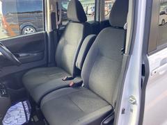 ���̺�������Ÿ������緿���硼�롼�ࡢ�ץ�ߥ��७�å������ʡ����ļ����̼������η���������ˤϥ�եȣ��������������̱�͢�ɻ��깩����ߤ��Ƥ��ޤ���Ź��Ϥ��Ĥ������֤�̵���ɥ�󥯥����ʡ����Ѱա��� 5