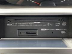 ̺Ÿ緿硼롼ࡢץߥ७åʡļ̼ηˤϥեȣ̱͢ɻ깩ߤƤޤŹϤĤ̵֤ɥ󥯥ʡѰա 5