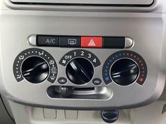 ¿ΥݡƤޤߡǯֵٶȡˤĶȤƤޤ 6