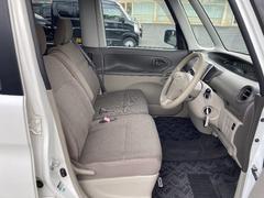 ʼؤμ顢ȳؤݾڥץѰդƤޤĹǯԵΥ̵ݾڡ̵ץ⤴Ѱաܤϥåդޤǡ 7