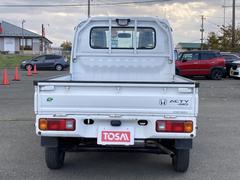 ���䤤��碌�ϥե꡼������룰�������ݣ������ݣ��������ȡ������̾�����ϡ�����������Σ���򸫤Ĥ��륵�ݡ��Ȥ��פ��ޤ��� 2