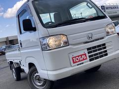 ����ޤǤ������߷פ��󣱣������������桢ǯ����������󣷡��������档�������ԣϣУ��������������ӤϿ���ξڤ��� 3