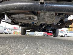 �ʼ��ؤμ������顢�ȳ����ؤ��ݾڥץ����Ѱդ��Ƥ���ޤ�����Ĺ��ǯ�����Ե�Υ̵�����ݾڡ��������̵���ץ��⤴�Ѱա��ܤ����ϥ����åդޤǡ� 7