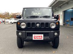 䤤碌ϥե꡼룰ݣݣȡ̾ϡΣ򸫤Ĥ륵ݡȤפޤ 2