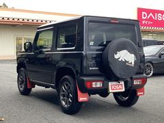 ޤǤ߷פ󣱣桢ǯ󣷡档ԣϣУӤϿξڤ 3