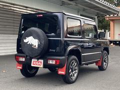 ̺Ÿ緿硼롼ࡢץߥ७åʡļ̼ηˤϥեȣ̱͢ɻ깩ߤƤޤŹϤĤ̵֤ɥ󥯥ʡѰա 5