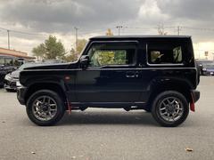 ¿ΥݡƤޤߡǯֵٶȡˤĶȤƤޤ 6