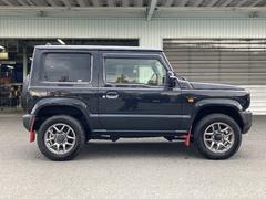 ʼؤμ顢ȳؤݾڥץѰդƤޤĹǯԵΥ̵ݾڡ̵ץ⤴Ѱաܤϥåդޤǡ 7