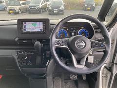 ޤǤ߷פ󣱣桢ǯ󣷡档ԣϣУӤϿξڤ 3