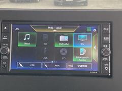 ܥǥξ֤似ξդƤ뤫ˤʤʤʤɤޤʤ顢ڤˤ䤤碌Źޥåդ֤ǧǡΤˤפޤ 4