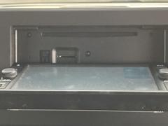 ̺Ÿ緿硼롼ࡢץߥ७åʡļ̼ηˤϥեȣ̱͢ɻ깩ߤƤޤŹϤĤ̵֤ɥ󥯥ʡѰա 5