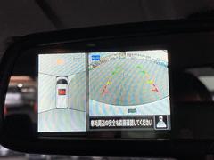 ¿ΥݡƤޤߡǯֵٶȡˤĶȤƤޤ 6