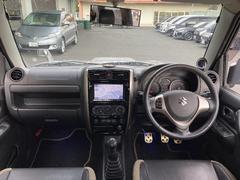 ޤǤ߷פ󣱣桢ǯ󣷡档ԣϣУӤϿξڤ 3