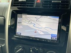 ܥǥξ֤似ξդƤ뤫ˤʤʤʤɤޤʤ顢ڤˤ䤤碌Źޥåդ֤ǧǡΤˤפޤ 4