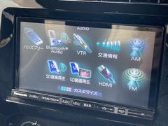 ¿ΥݡƤޤߡǯֵٶȡˤĶȤƤޤ 6