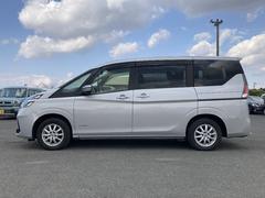 ���䤤��碌�ϥե꡼������룰�������ݣ������ݣ��������ȡ������̾�����ϡ�����������Σ���򸫤Ĥ��륵�ݡ��Ȥ��פ��ޤ��� 2