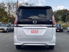 �¿��Υ��ݡ��������������Ƥ��ޤ������������������ߡ��������ǯ�������ֵٶȡˤ�ĶȤ��Ƥ���ޤ��� 6