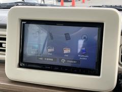 ܥǥξ֤似ξդƤ뤫ˤʤʤʤɤޤʤ顢ڤˤ䤤碌Źޥåդ֤ǧǡΤˤפޤ 3