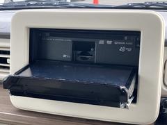 ̺Ÿ緿硼롼ࡢץߥ७åʡļ̼ηˤϥեȣ̱͢ɻ깩ߤƤޤŹϤĤ̵֤ɥ󥯥ʡѰա 4