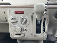 ¿ΥݡƤޤߡǯֵٶȡˤĶȤƤޤ 5