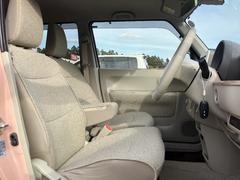 ʼؤμ顢ȳؤݾڥץѰդƤޤĹǯԵΥ̵ݾڡ̵ץ⤴Ѱաܤϥåդޤǡ 6