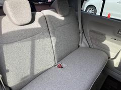 ǯ󣴡桪˭٤餪ͤߤ֤Ĥ롣뤫餵˹⤯㤤롣פȤץ饹ˤ꺺ۤ˼ޤҤʤΤ֤⺺ꤵƲ 7