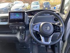 ����ޤǤ������߷פ��󣱣������������桢ǯ����������󣷡��������档�������ԣϣУ��������������ӤϿ���ξڤ��� 3