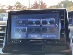 �ܥǥ����ξ��֤似��ξ������դ��Ƥ��뤫���ˤʤ������ʤʤɤ��������ޤ����ʤ顢�����ڤˤ��䤤��碌��������Ź�ޥ����åդ����֤��ǧ���������ǡ����Τˤ������פ��ޤ��� 4