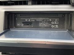 ���̺�������Ÿ������緿���硼�롼�ࡢ�ץ�ߥ��७�å������ʡ����ļ����̼������η���������ˤϥ�եȣ��������������̱�͢�ɻ��깩����ߤ��Ƥ��ޤ���Ź��Ϥ��Ĥ������֤�̵���ɥ�󥯥����ʡ����Ѱա��� 5