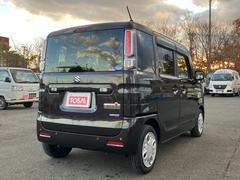 䤤碌ϥե꡼룰ݣݣȡ̾ϡΣ򸫤Ĥ륵ݡȤפޤ 2