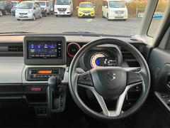 ޤǤ߷פ󣱣桢ǯ󣷡档ԣϣУӤϿξڤ 3